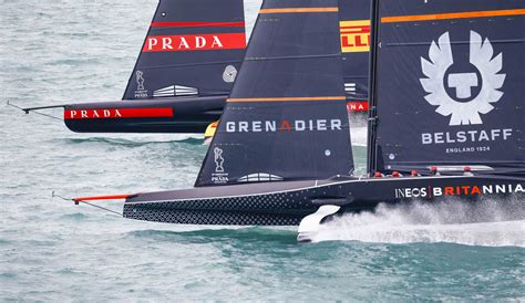 prada cup in new zealand|prada cup races.